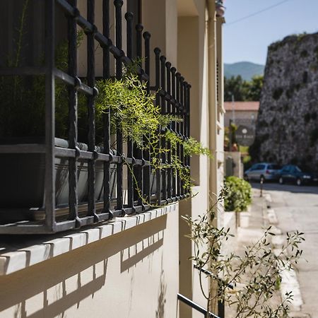 Sabai House Apartment Ioannina Ngoại thất bức ảnh